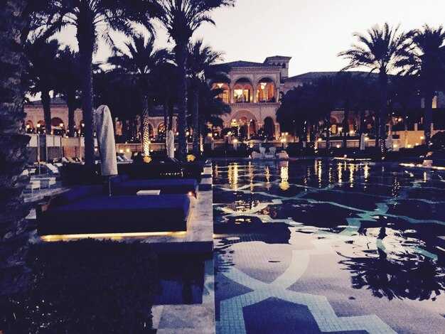 The 15 Most Expensive Hotels in Dubai - A Luxury Guide The 15 Most Expensive Hotels in Dubai: A Luxury Guide