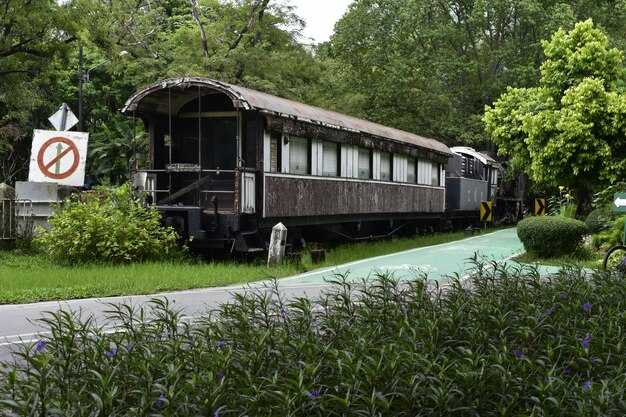 The 17 Best Airbnbs in Portland, Oregon: From Converted Buses to Tiny Homes