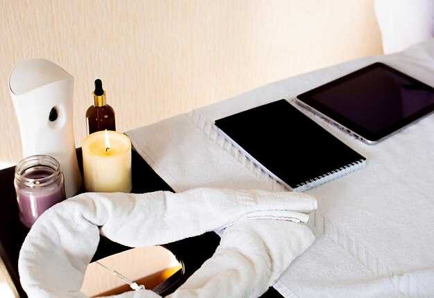 كيفية الطلب: خطوات، والمهل الزمنية، والتنسيق مع خدمة العملاء المخصصة