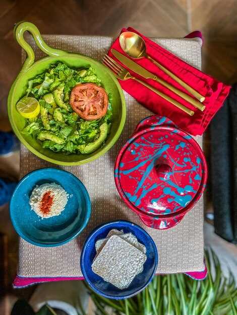 Where to Eat in Barranco: Local Dishes, Cafés, and Best Times to Dine