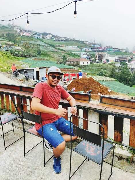 The 2025 Guide to Barranco, Lima, Peru – Top Things to See, Eat, and Do