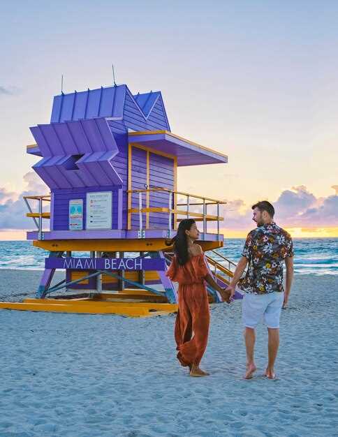 The 24 Best Tours and Activities in Miami and Miami Beach for 2025 The 24 Best Tours and Activities in Miami and Miami Beach for 2025