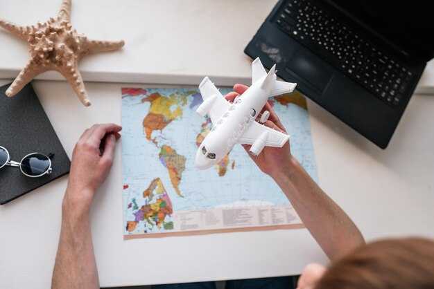 Singapore Airlines Stopover Program: benefits, eligibility, and booking steps