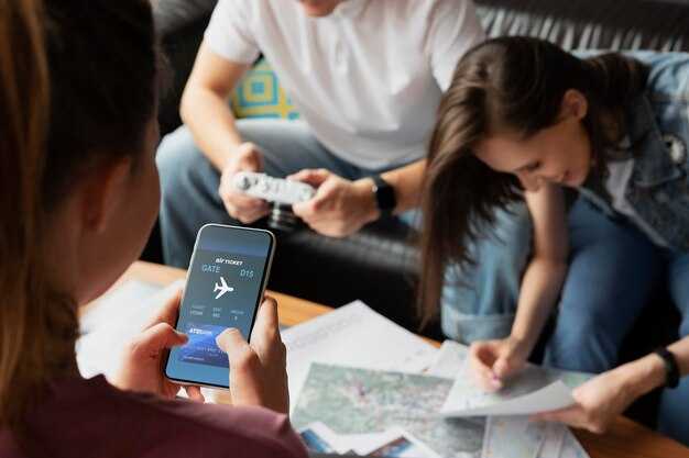 The 26 Best Airline Stopover Programs to Transform Your Travel