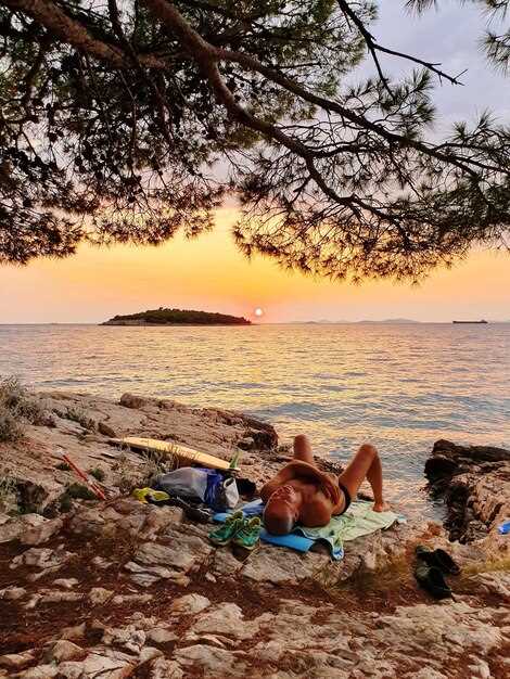 Highlight Turtle Beach Turkey’s unique selling points vs rivals