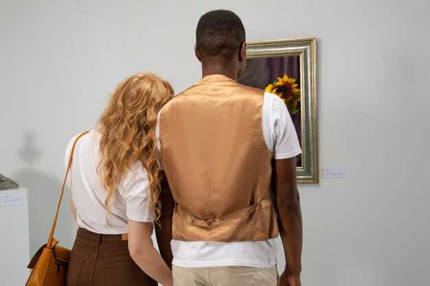 Aktuelle Ausstellungen, die Sie nicht verpassen sollten