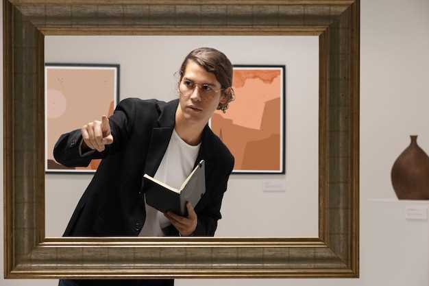 Die 7 besten Kunstmuseen in New York – Ein Muss für Besucher Die 7 besten Kunstmuseen in New York: Ein Muss-Besuchsführer