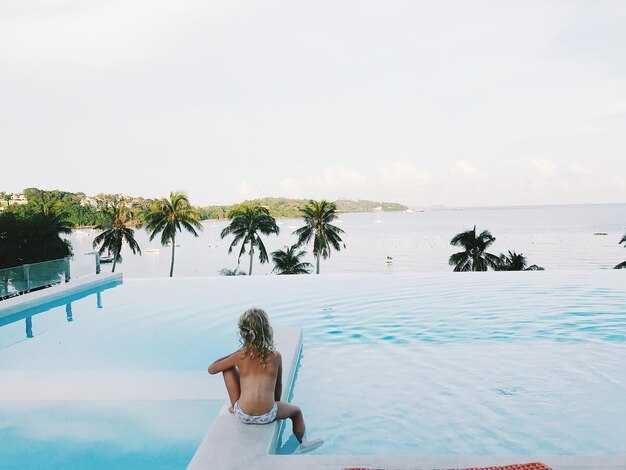Structured Plan for Covering All-Inclusive Resorts in Turks and Caicos in 2025
