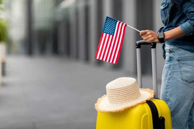 Identify visa options and residency pathways in target countries