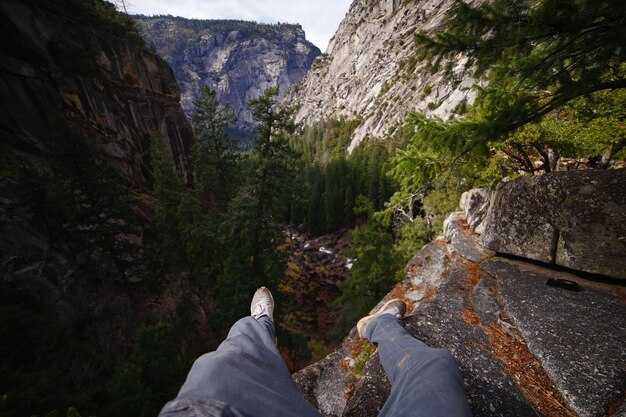 Naturaleza y Senderos: Excursiones Sencillas y Lugares Pintorescos Cercanos