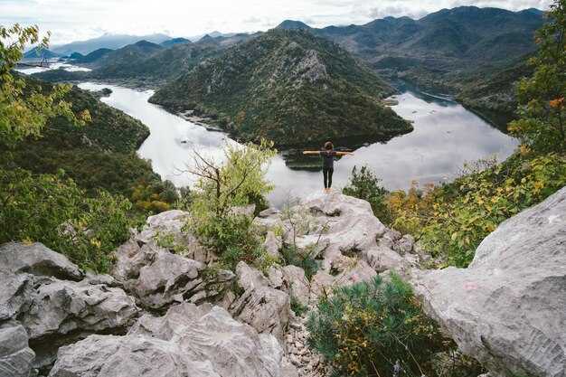 The 9 Best Things to See and Do in Zahara de la Sierra The 9 Best Things to See and Do in Zahara de la Sierra