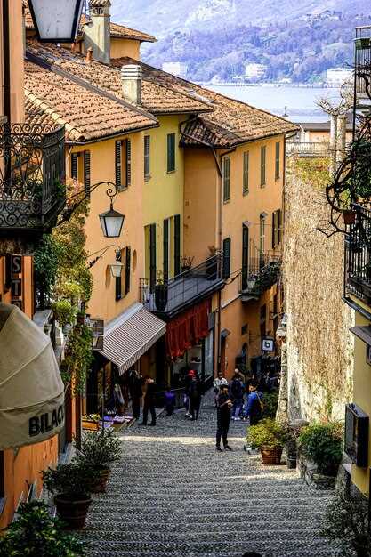 Orvieto: Clifftop Cathedral Visit and Underground Tours