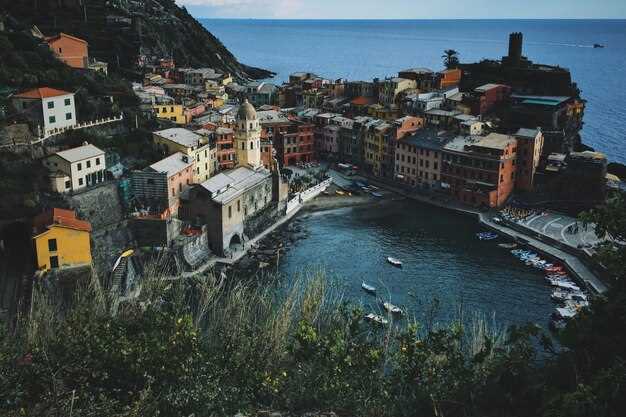 The 9 Most Beautiful Small Towns in Italy: A Scenic Travel Guide