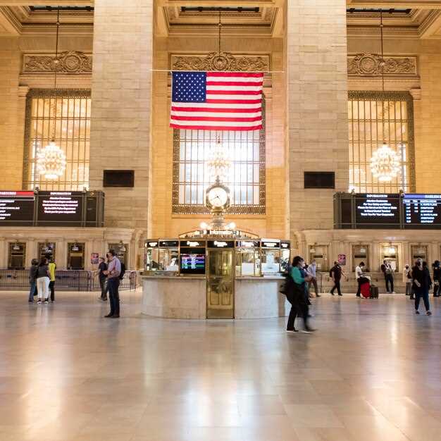 The 911 Memorial & Museum Tickets | Buy Online, Hours, Prices & Visitor Information