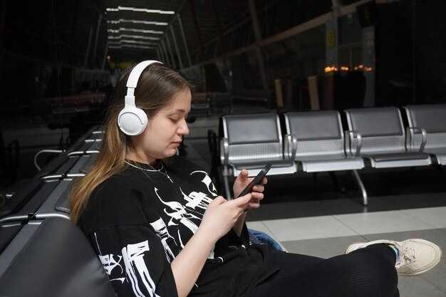 Prečo zvuk počas stúpania, klesania alebo turbulencií počas letu vypadáva?
