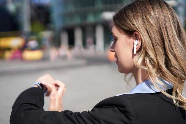 Problém s letom AirPods Pro 3 – príčiny, riešenia a tipy pre bezproblémový zvuk počas letov Problém s letom pri AirPods Pro 3: Príčiny, riešenia a tipy pre bezproblémový zvuk počas letov
