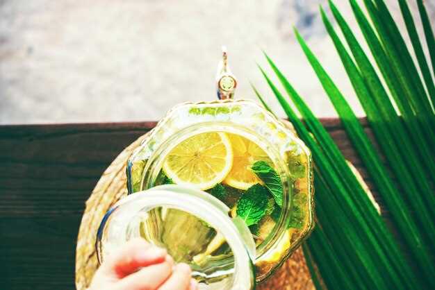 Capture vivid flamingo photos: angles, settings, and safety