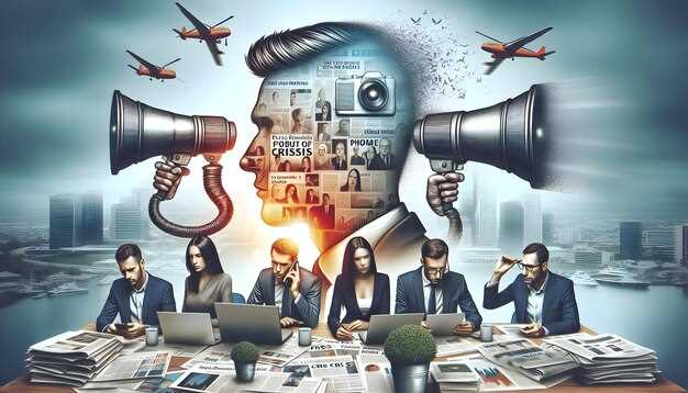 Die besten Werbeanzeigen aller Zeiten: Die Top 19 ikonischen Kampagnen über verschiedene Medien hinweg