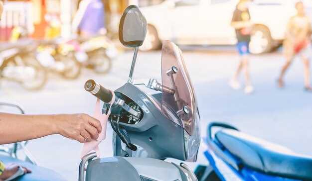 The Best Algarve Scooters & Motorcycles 2025 | Free Cancellation & Flexible Rentals