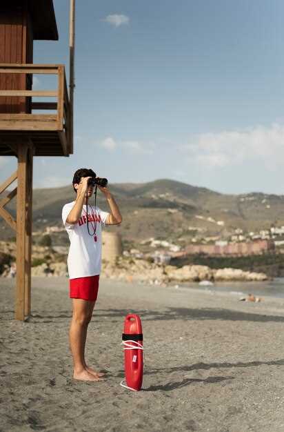 Best swimming conditions at Buchupureo: tides, currents, and safety