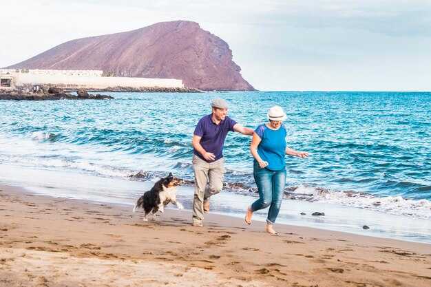 The Best Benidorm Activities for Seniors and Over 50s - Updated September 2025 The Best Benidorm Activities for Seniors and Over 50s - Updated September 2025