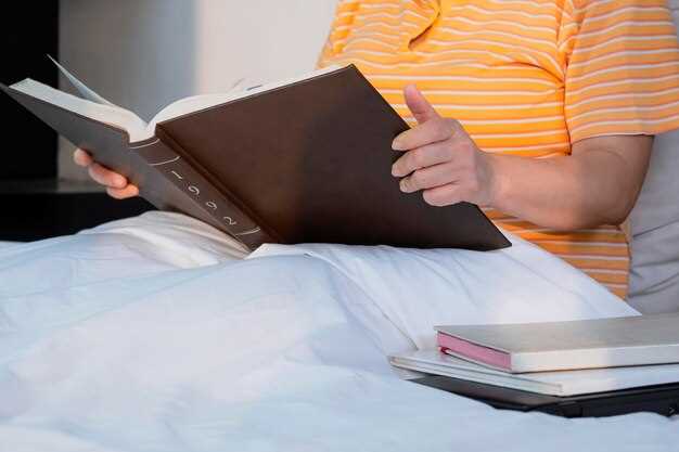 Classic Literature That Transports You Elsewhere