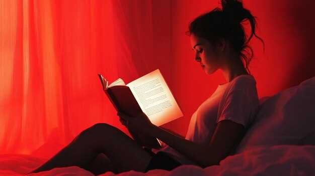 Must-Read Fiction for Escapism