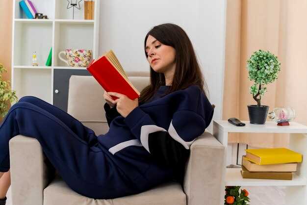 The Best Books to Read While in Self-Isolation: Your Ultimate Reading List