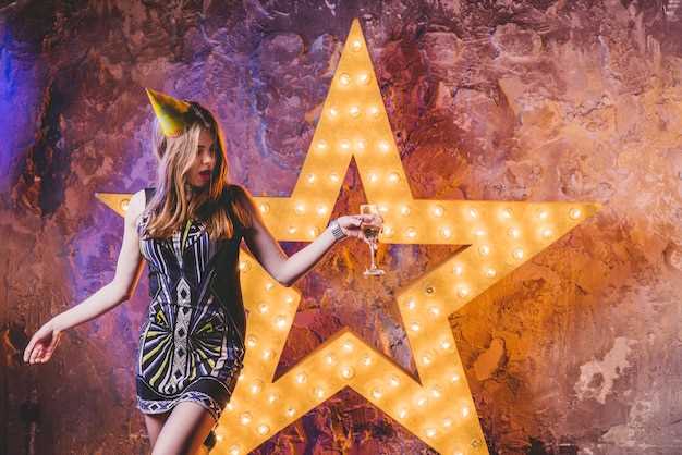 The Best Broadway Shows to See Right Now: Top Picks and Must-See Productions