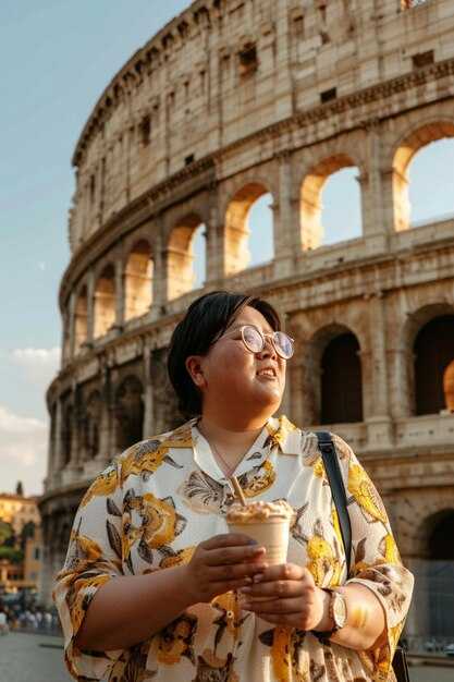 The Best Colosseum Tours in Rome | Skip-the-Line Tickets & Guided Tours