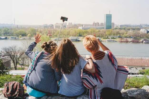 The Best Day Trips from London: Top Nearby Getaways