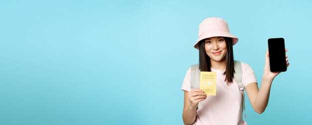 Top eSIM-providers voor 2026