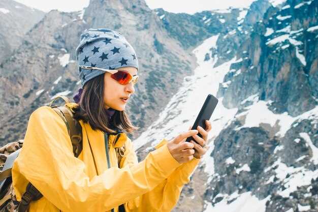 De Beste eSIM's voor Fulltime Reizigers in 2026: Mijn Topkeuzes