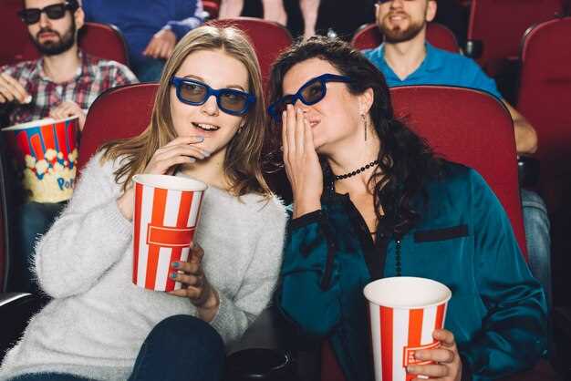 Where to Stream, Rent, or Buy London Movies