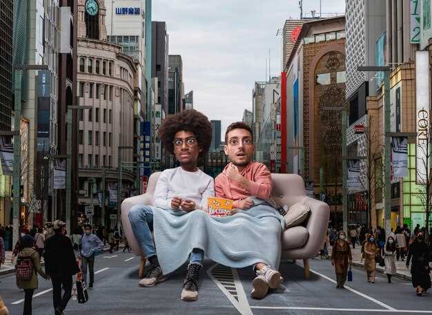 The Best Films Set in London – Top London Movies to Watch