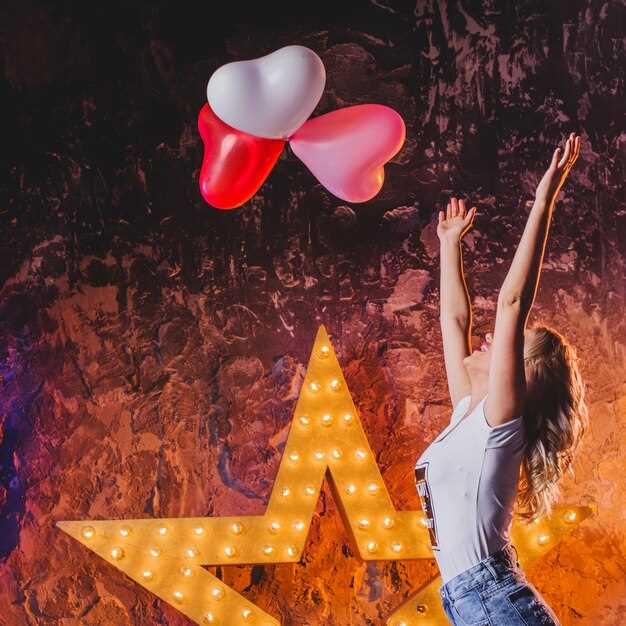Where to Buy Tickets Safely and Avoid Scams in Florida