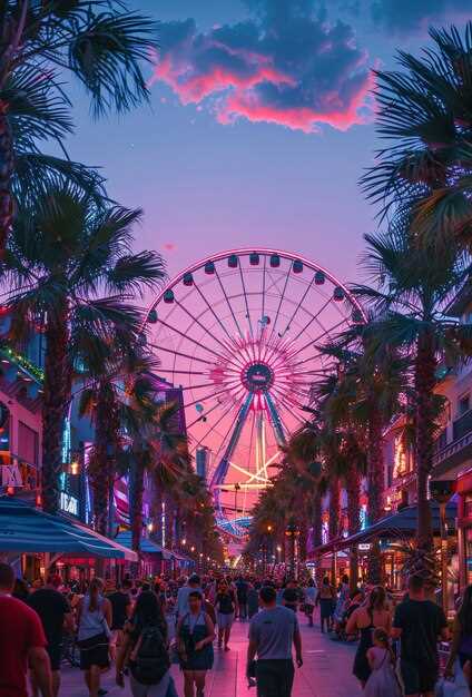 The Best Florida Magic Shows 2025 - Free Cancellation | Book Your Tickets