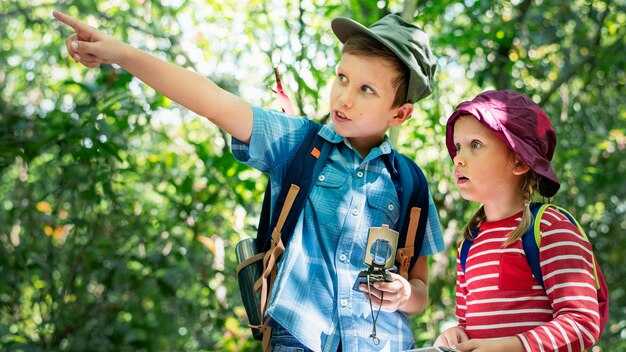 The Best Free Kids Activities in Melbourne - Top Free Things to Do with Kids The Best Free Kids Activities in Melbourne: Top Free Things to Do with Kids