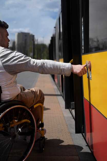 The BEST Graben Vienna Wheelchair Accessible 2025 - Free Cancellation The BEST Graben Vienna Wheelchair Accessible 2025 - Free Cancellation