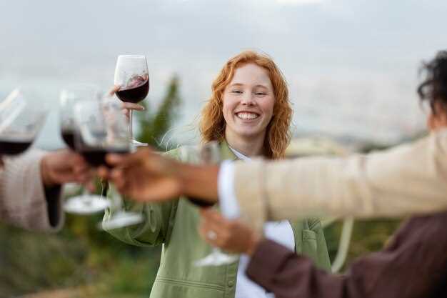 Regional Itineraries: Reims, Épernay, and Grand Cru Villages