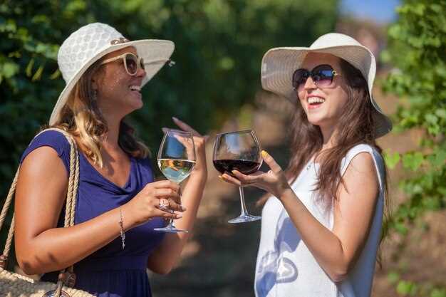 The Best Guided Tours in Champagne: Top Winery Tours, Cellar Visits & Day Trips