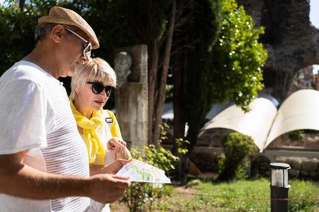 The Best Heidelberg Activities for Seniors and Over 50s - Updated September 2025 The Best Heidelberg Activities for Seniors and Over 50s - Updated September 2025