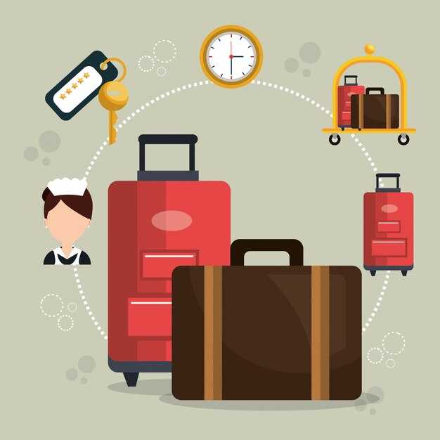 Ngựngụl Ịgbe Kasị Mma nke 2025 - Nke A Nwalere Ma Nyochakwa Ya Kọ́lẹ́ẹ̀jì Àwọn Àmì Ẹ̀rù Tí ó Dára Jùlọ ti ọdún 2025: Tí a dán wò tí a sì ṣàyẹ̀wò