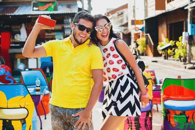 2025-YIL UCHUN MANILADAGI ENG YAXSHI SHOPPING TURLARI - BEPUL BEKOR QILISH