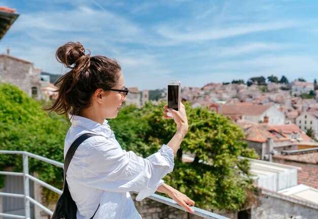 Nearby Attractions to Combine with Your Montmartre Walk
