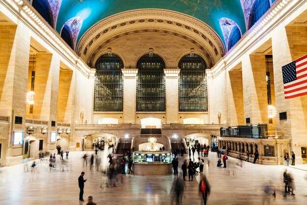The Best Museums in New York - A Complete Guide to Art and History The Best Museums in New York: A Complete Guide to Art and History