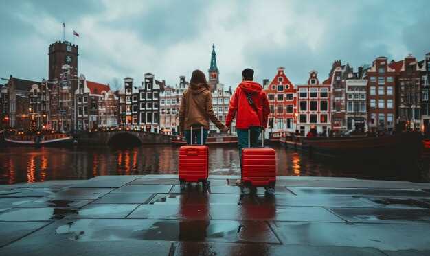Step-by-step booking: from selection to confirmation