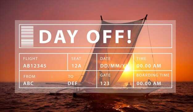 The Best North Holland Entry Tickets 2025 - Free Cancellation