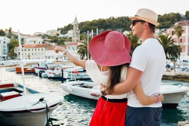 The Best of Malta: Valletta Offers by Poli Travel - Flight & Hotel Packages
