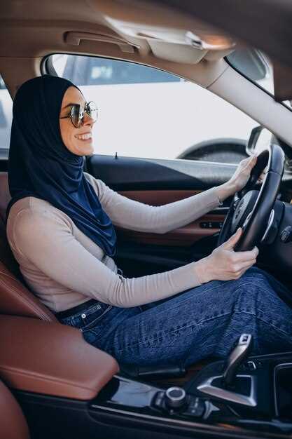 The Best Oman Driving Experiences 2025 – Free Cancellation